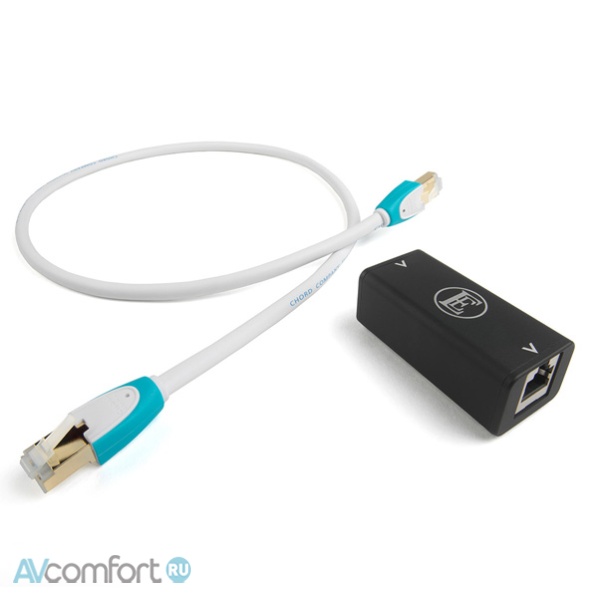 Chord Company EE1
