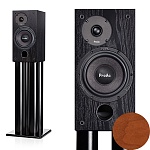 ProAc Studio SM100 Cherry
