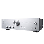 Onkyo A-9010 Silver