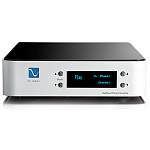 PS Audio NuWave Phono Converter Silver