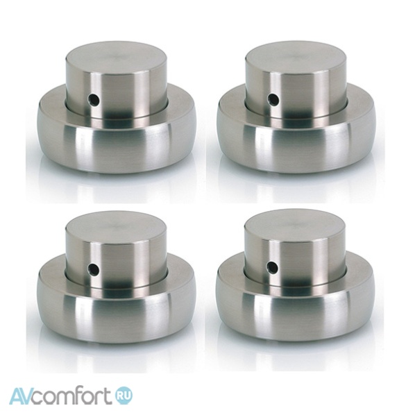 AVComfort, Finite Elemente Cerapuc