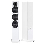 SYSTEM Audio SAXO 60 Satin White