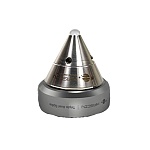HiFiStay Spike Triple Axel (8 Set)