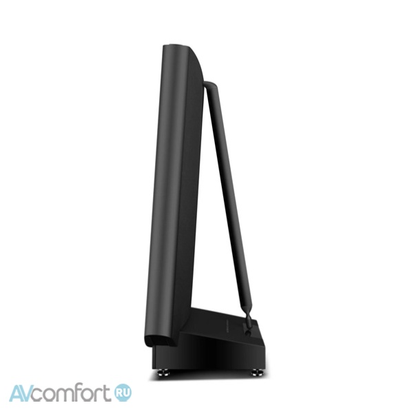 Quad ESL 2812X Black