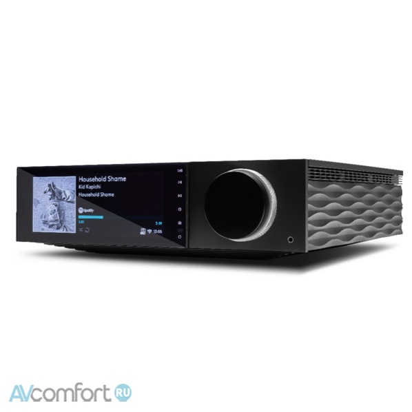 Cambridge Audio Evo 150