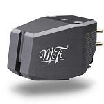 MoFi Electronics Master Tracker MM