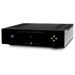 Electrocompaniet ECI 6 MKII