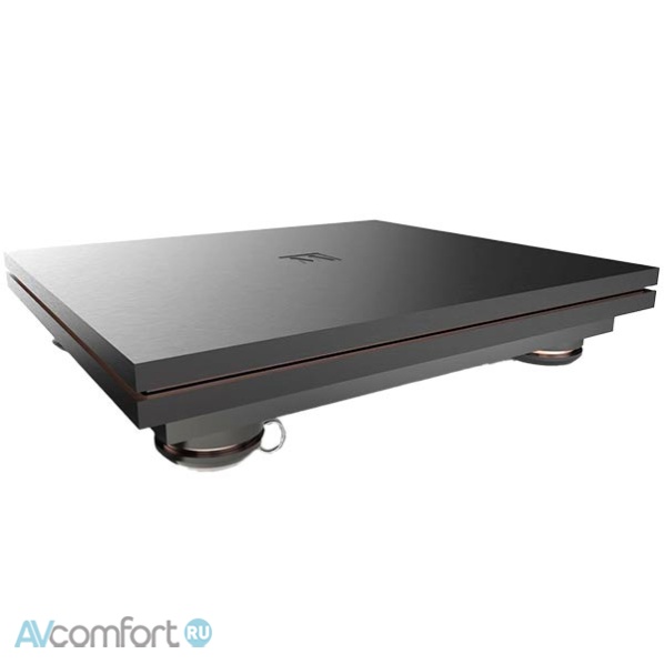 AVComfort, Magico MRACK VD+ Platform