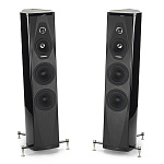 Sonus Faber Olympica III Piano Black