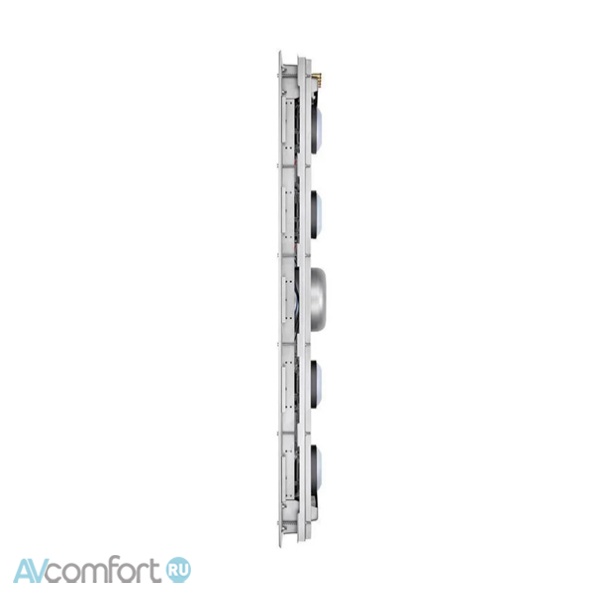 KEF Ci5160RL Meta-THX SP4079G0AA