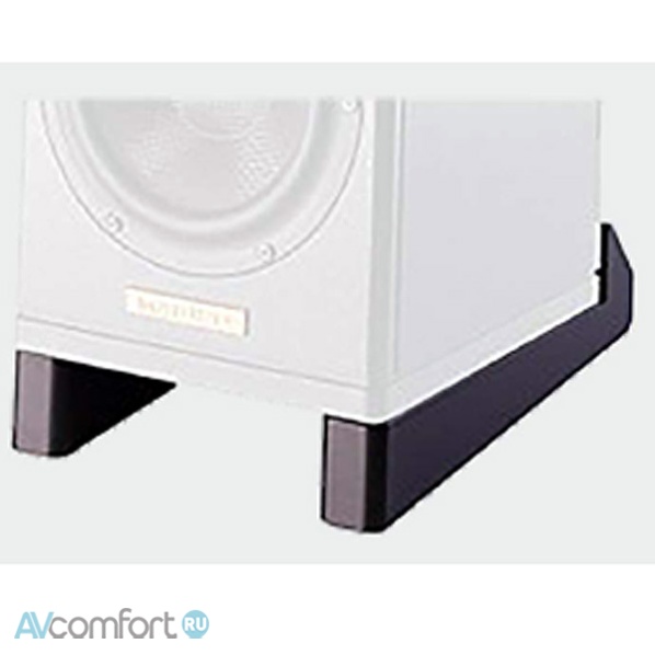 AVComfort, MAGICO 5° Angle Cradles for ACC