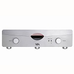 YBA Passion PRE550 MKII Silver YBA Passion PRE550 MKII Silver