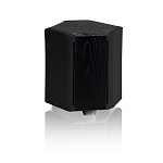 Paradigm Signature Sub 1 Black