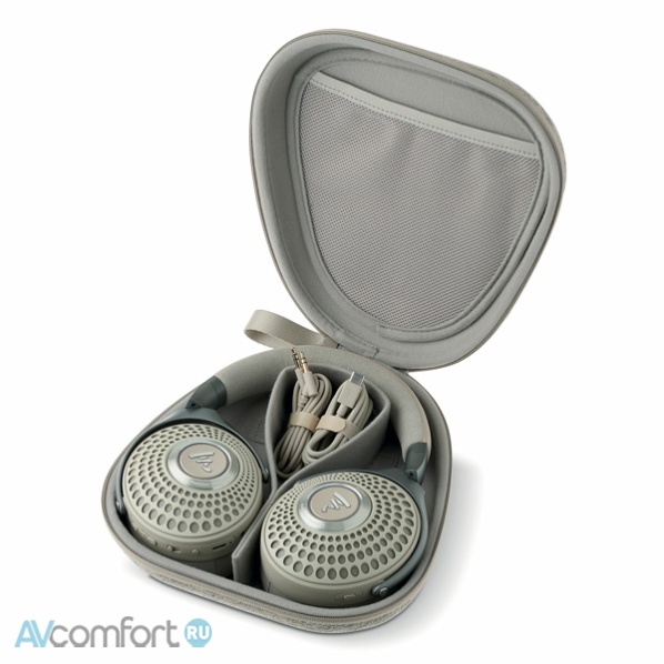 Focal Bathys BT ANC Dune