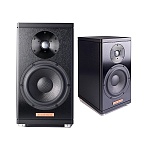 Magico A1