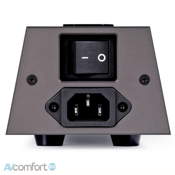 iFi Audio Power Station