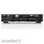 Rotel A-14 MKII Black [demo]