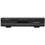 Parasound Zone Master 450