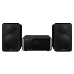 Onkyo CS-265 Black