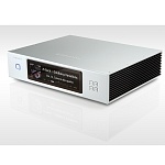 Aurender N20-4THDD Silver