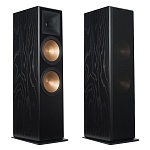 KLIPSCH Reference RF-7 III Black Ash