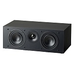 Paradigm Monitor SE 2000C Matte Black