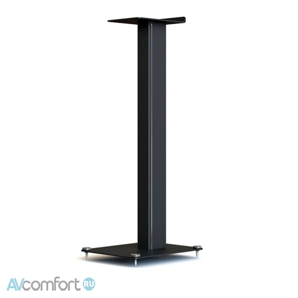 PSB Speakers Alpha IQST-25 Black