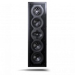 Perlisten Audio S7i-LR