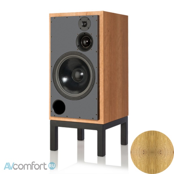 AVComfort, ATC SCM150 SL Pippy Oak