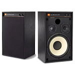 JBL 4312G Black