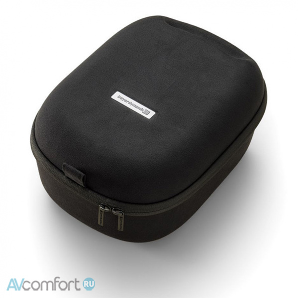 Beyerdynamic T5 3 Gen