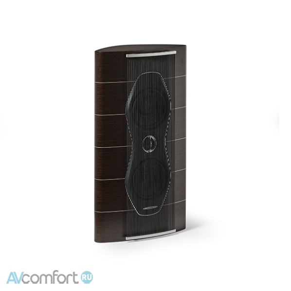 SONUS FABER Olympica Nova Wall Wenge