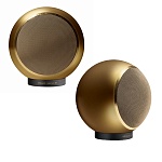 Elipson Planet M 2.0 Gold Elipson Planet M 2.0 Gold