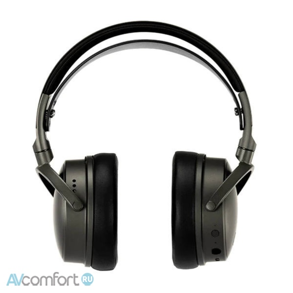 Audeze Maxwell Xbox Audeze Maxwell Xbox