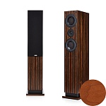ProAc Response D48 Cherry