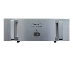 Vincent SP-331 Silver