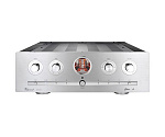Vincent SV-237 Silver