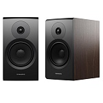 Dynaudio Emit 20 Walnut