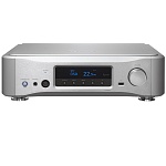 Esoteric N-05XD Silver
