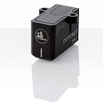 Clearaudio Concept MC Signature