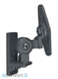 AVComfort, DESTINATION Audio WB 1