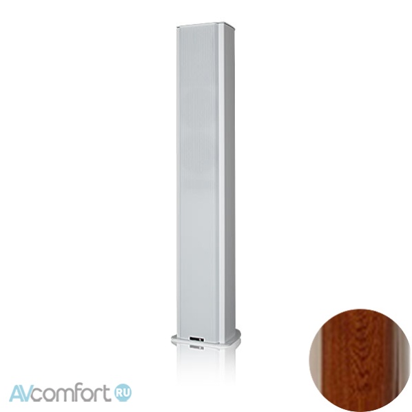 AVComfort, Piega Coax 30.2 Coated (Golden Oak Glanz)