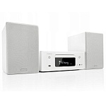 DENON CEOL N11 White