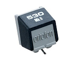 ORTOFON Stylus 530 MK II