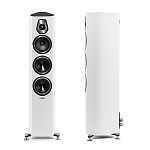 Sonus Faber Sonetto III White