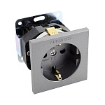 Furutech FT-SDS (G)