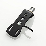 Pro-Ject Headshell S