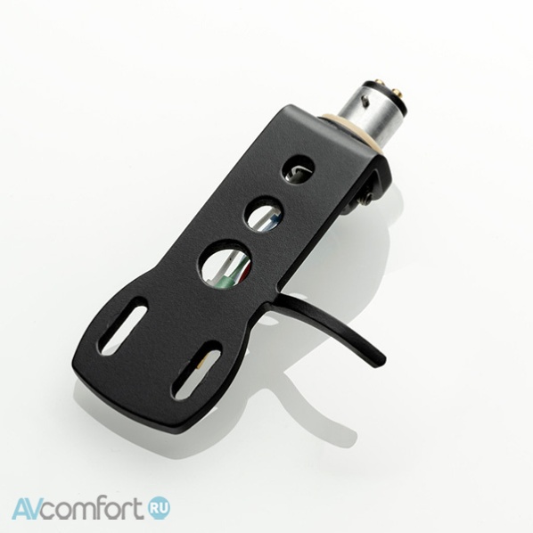AVComfort, Pro-Ject Headshell S