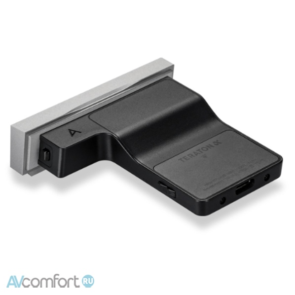 AVComfort, Astell&Kern SEM4