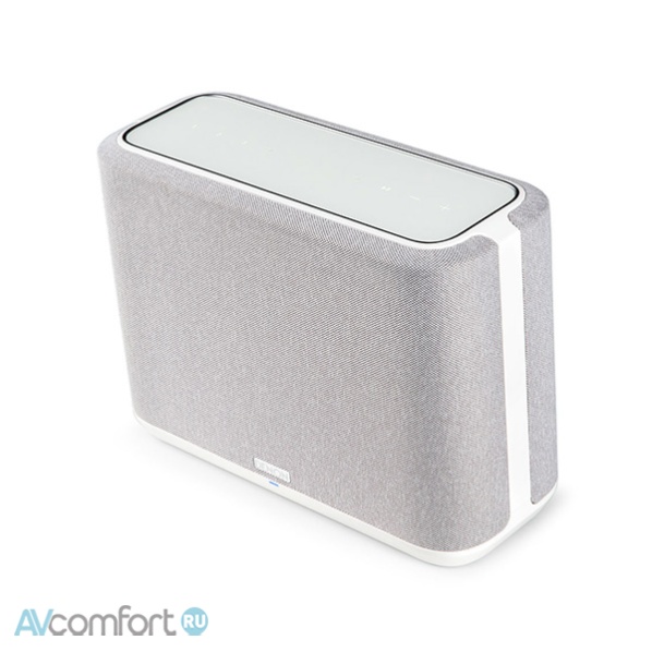 DENON Home 250 White